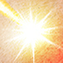 Foto intinerire cu laser 