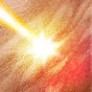 Fotointinerire cu LASER